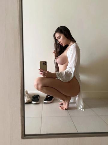 Василиса